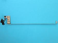 Завіси Hp&nbsp;Pavilion&nbsp;DV7-7160ER